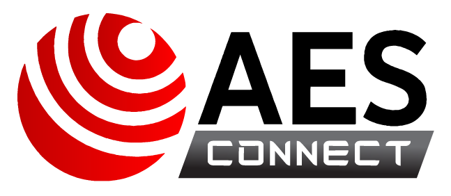 AES Connect